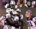 2003NewYorkJets06
